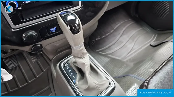 HYUNDAI PORTER II DUBLE CAP CRDI