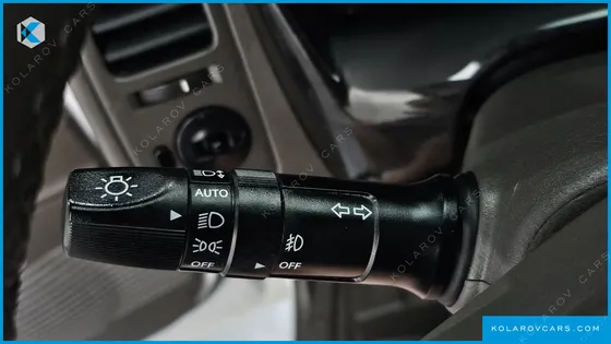 HYUNDAI PORTER II DUBLE CAP CRDI