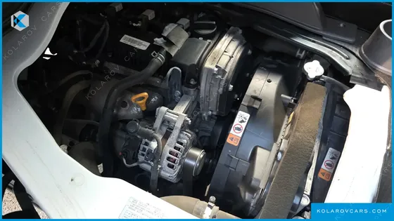 HYUNDAI PORTER NONE