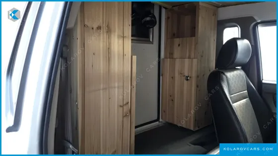 HYUNDAI PORTER NONE