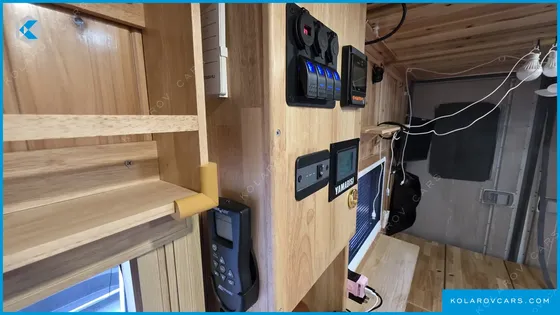HYUNDAI PORTER NONE
