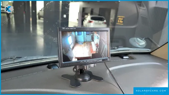HYUNDAI PORTER NONE
