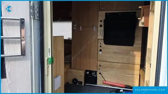HYUNDAI PORTER NONE