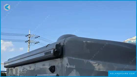 HYUNDAI PORTER NONE