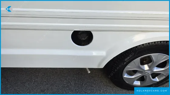 HYUNDAI PORTER NONE