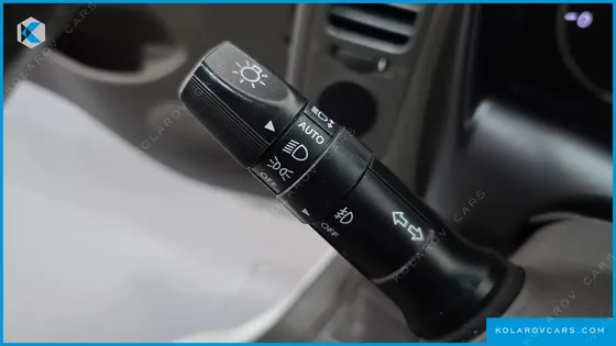 HYUNDAI PORTER II SUPER CAP CRDI