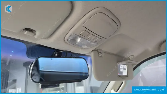 HYUNDAI PORTER II SUPER CAP CRDI