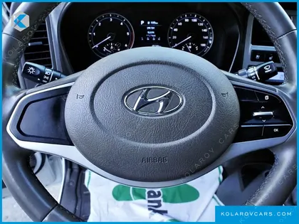 HYUNDAI PORTER II NONE