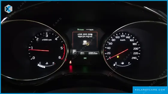 KIA CARNIVAL NONE
