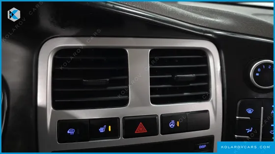 HYUNDAI PORTER II SUPER CABIN LPG