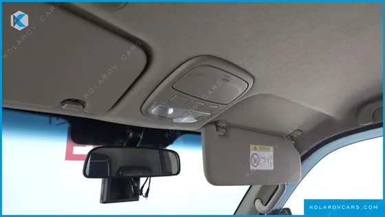 HYUNDAI PORTER II SUPER CABIN LPG