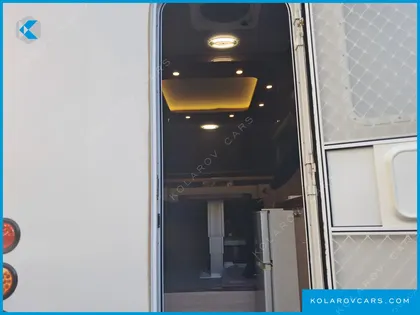 HYUNDAI PORTER II NONE