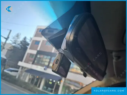 HYUNDAI PORTER II NONE