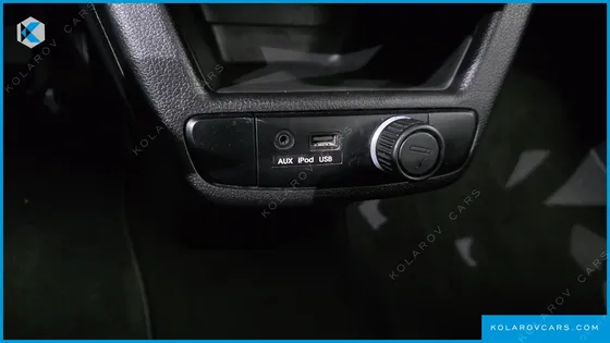 KIA RAY VAN DELUXE