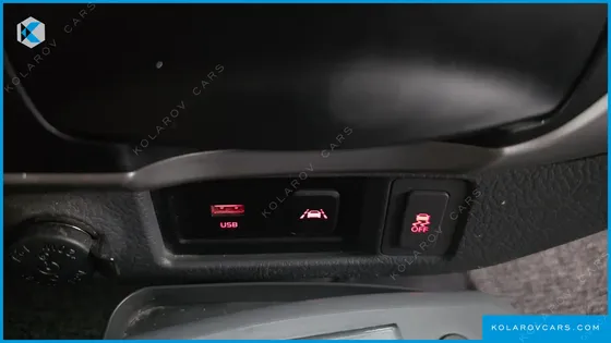 KIA BONGO III KING CAP