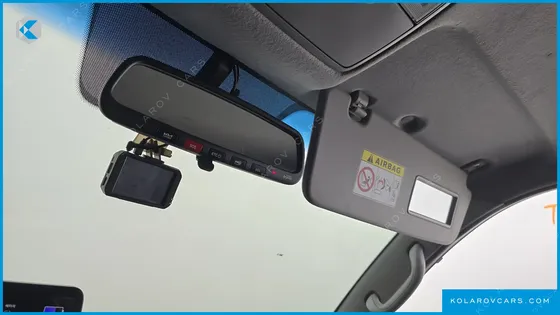 KIA BONGO III KINGCAP EV