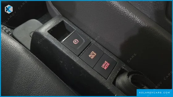KIA BONGO III KINGCAP EV
