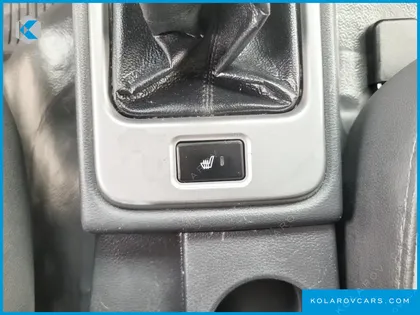 HYUNDAI MIGHTY SUPER CAP