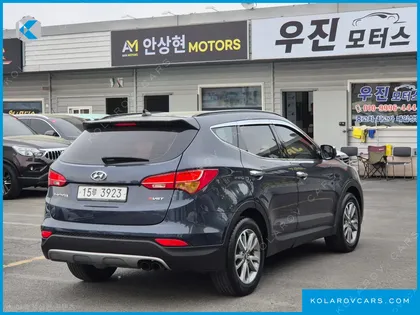 HYUNDAI OR NONE