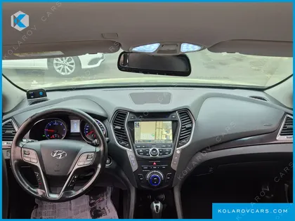 HYUNDAI OR NONE