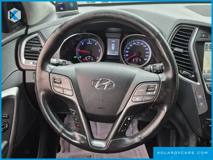HYUNDAI OR NONE