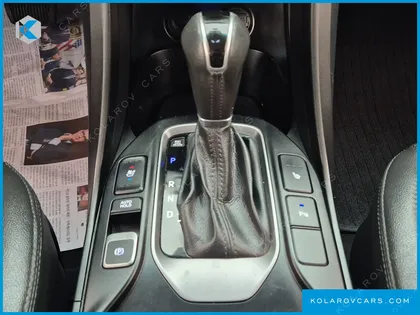 HYUNDAI OR NONE