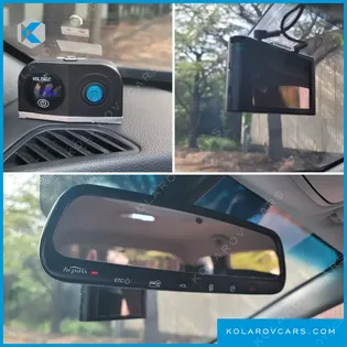 HYUNDAI OR NONE