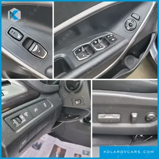 HYUNDAI OR NONE