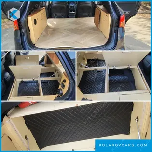 HYUNDAI OR NONE