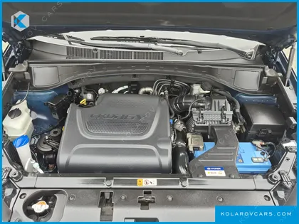 HYUNDAI OR NONE