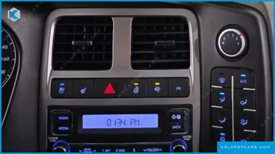HYUNDAI PORTER II SUPER CAP CRDI