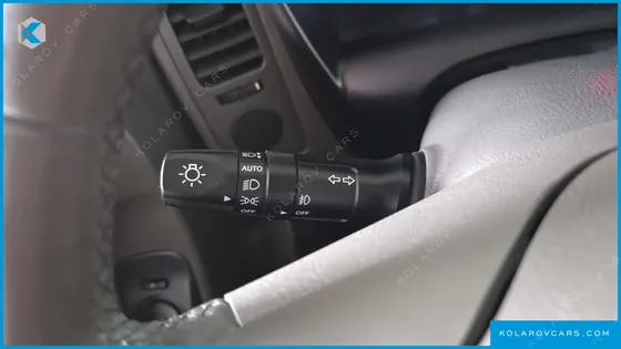 HYUNDAI PORTER II SUPER CAP CRDI