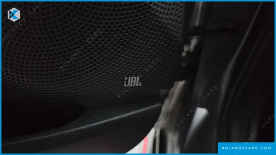 HYUNDAI VELOSTER 2.0 N
