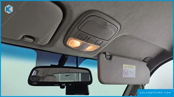 HYUNDAI PORTER II DUBLE CAP CRDI