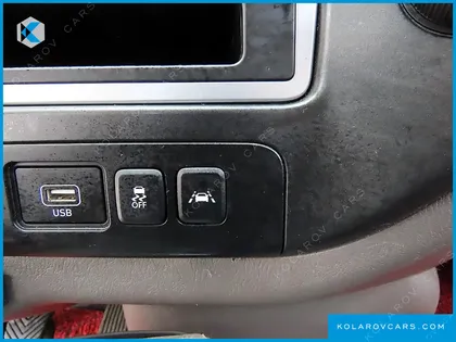 HYUNDAI PORTER II SUPER CAP CRDI