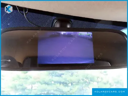 HYUNDAI PORTER II SUPER CAP CRDI