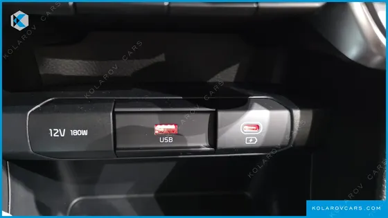 KIA MORNING (PICANTO) SIGNITURE
