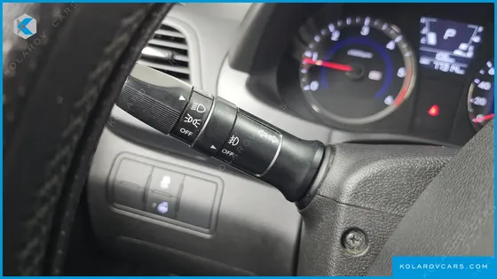 HYUNDAI ACCENT DIESEL WIT 1.6 VGT MODERN