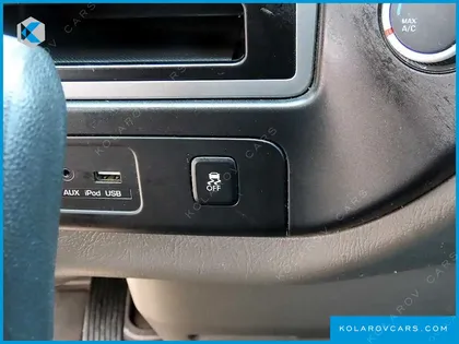 HYUNDAI PORTER II SUPER CAP CRDI