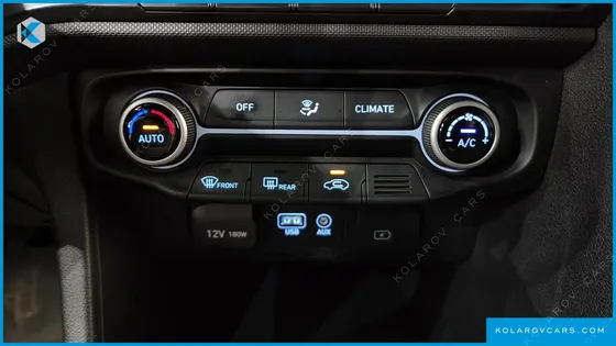 HYUNDAI VELOSTER 2.0 N