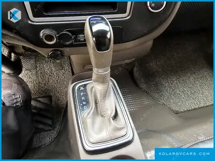 HYUNDAI PORTER II SUPER CAP CRDI