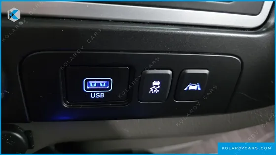 HYUNDAI PORTER II SUPER CAP CRDI