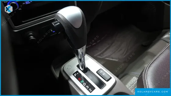 HYUNDAI PORTER II SUPER CAP CRDI