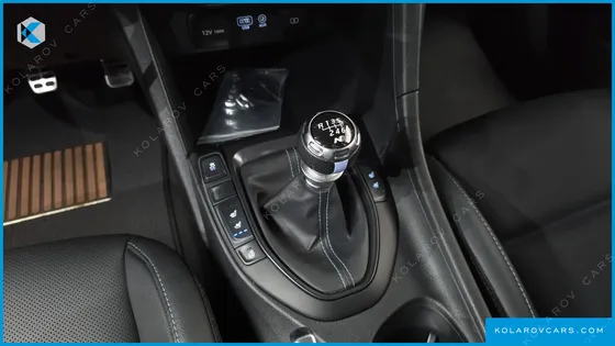 HYUNDAI VELOSTER 2.0 N