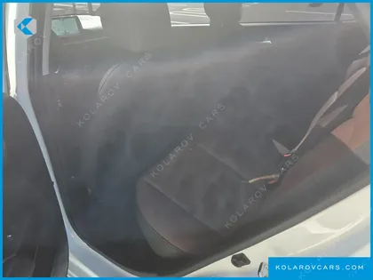 KIA MORNING (PICANTO) PRESTIGE