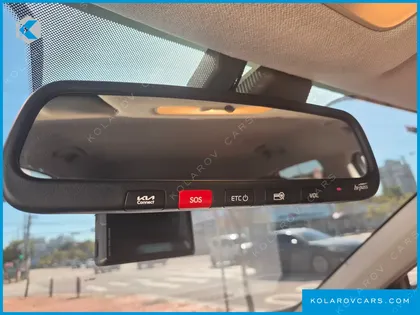 KIA MORNING (PICANTO) PRESTIGE