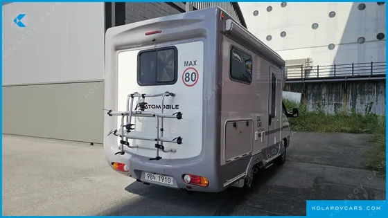 HYUNDAI PORTER II NONE