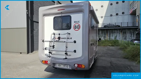 HYUNDAI PORTER II NONE
