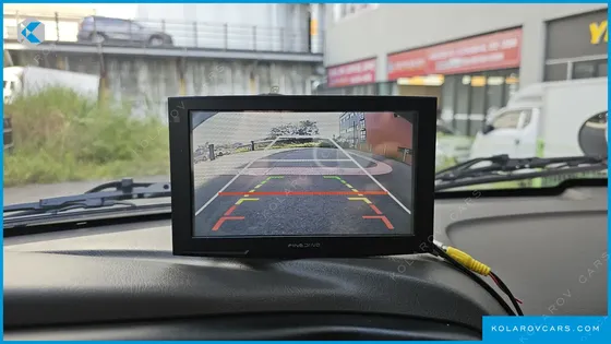 HYUNDAI PORTER II NONE