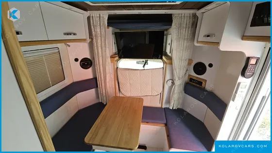 HYUNDAI PORTER II NONE